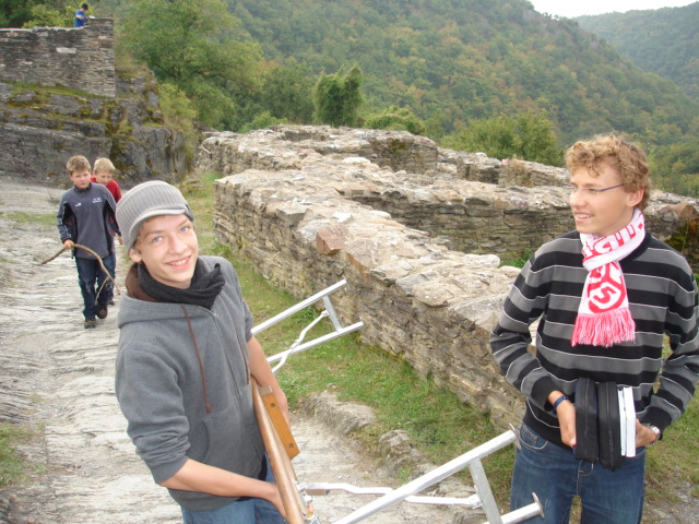 Schmidtburg 09  001075.JPG